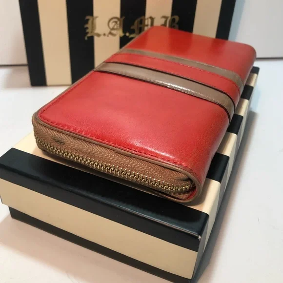 🚫SOLD🚫 - Picture 6 of 7